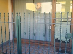 fondo-commerciale-in-zona-ben-servita-a-viareggio