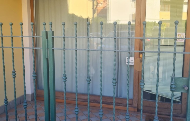 Immobile Commerciale in affitto a Viareggio