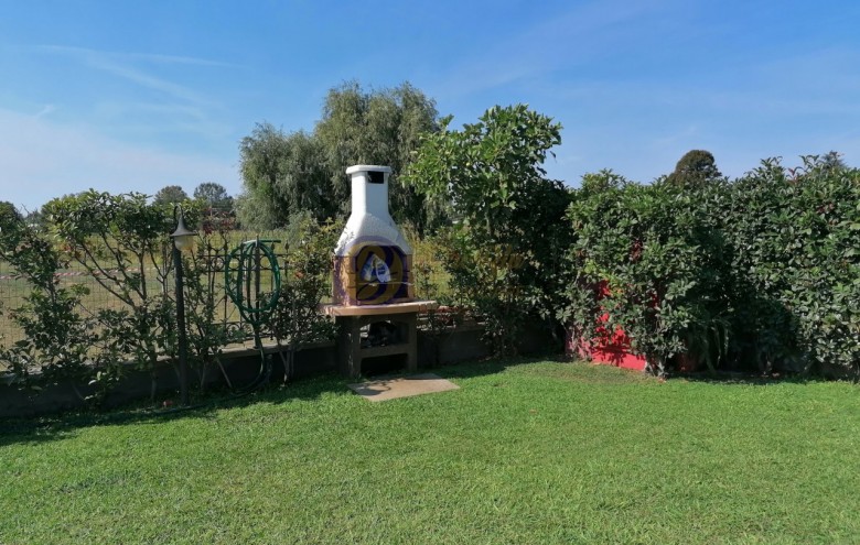 Villa singola in vendita a Viareggio