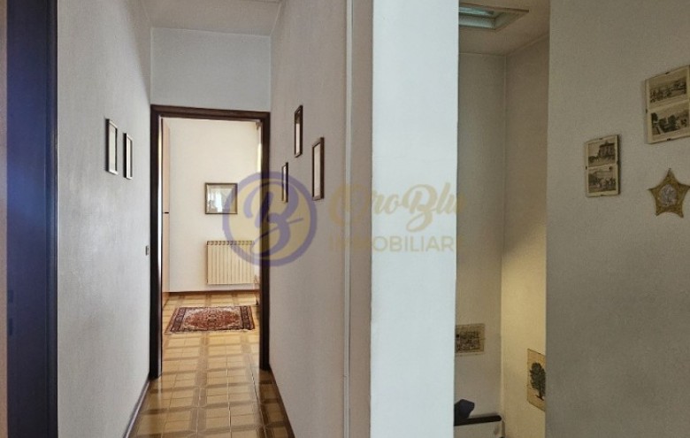 Villetta a schiera in vendita a Viareggio