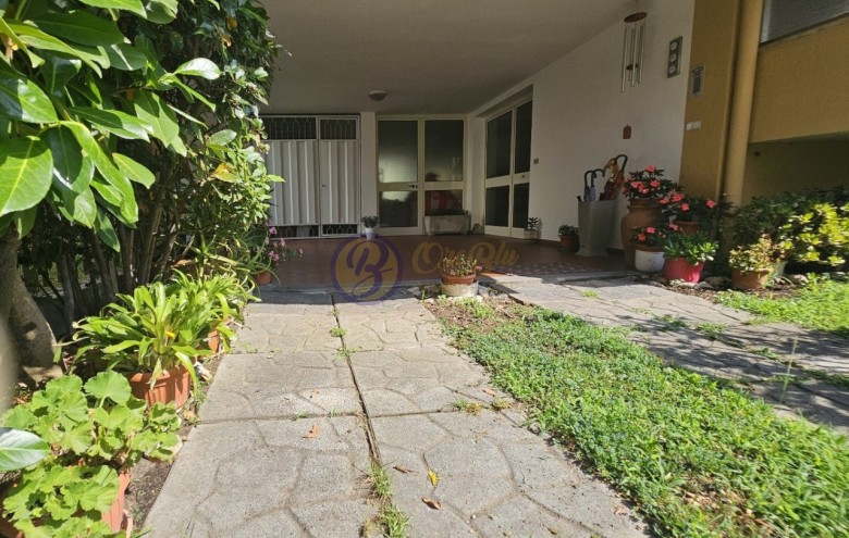 Villetta a schiera in vendita a Viareggio