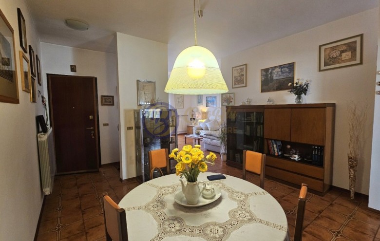 Villetta a schiera in vendita a Viareggio