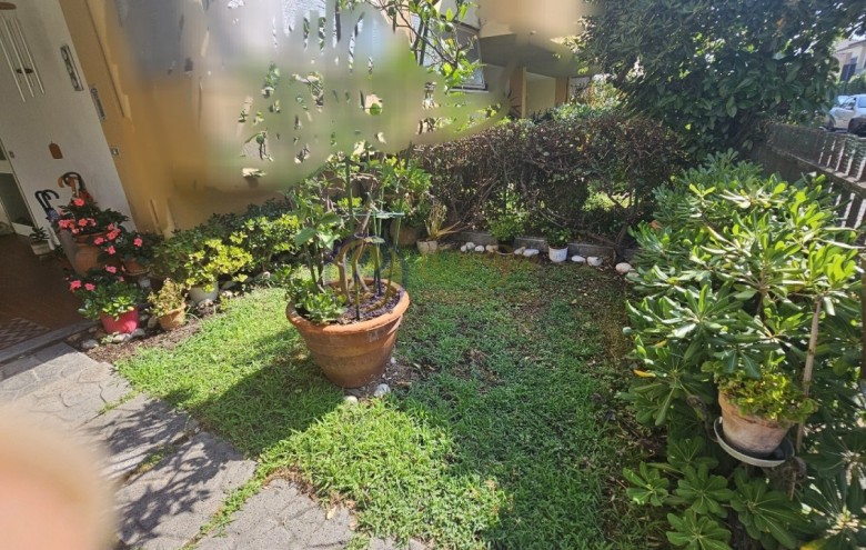 Villetta a schiera in vendita a Viareggio