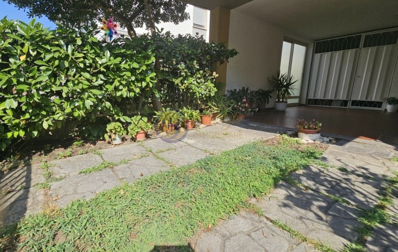 Villetta a schiera in vendita a Viareggio