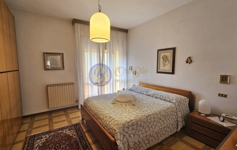 Villetta a schiera in vendita a Viareggio