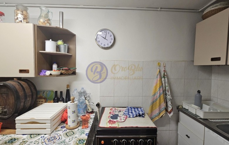 Villetta a schiera in vendita a Viareggio