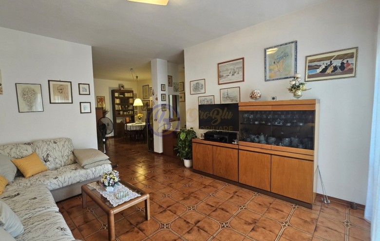 Villetta a schiera in vendita a Viareggio