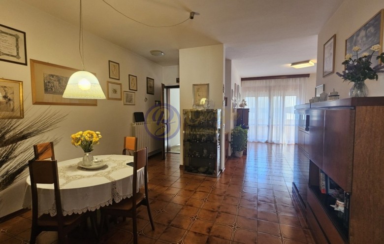 Villetta a schiera in vendita a Viareggio