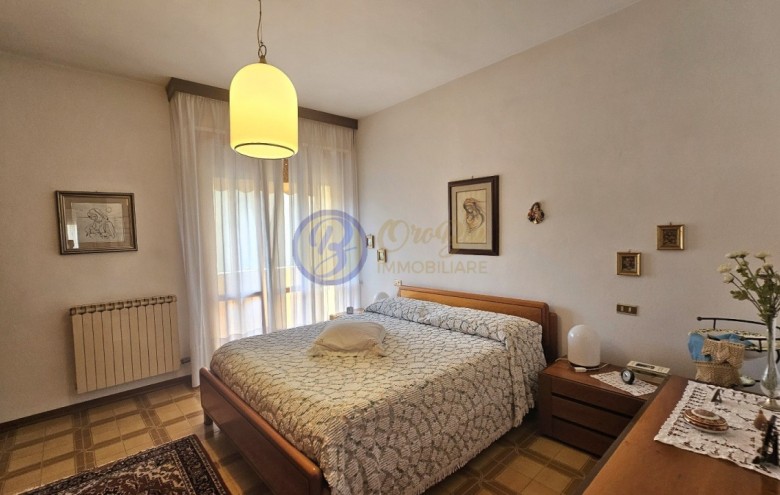 Villetta a schiera in vendita a Viareggio