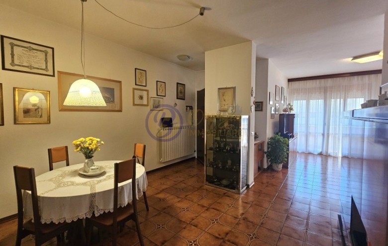 Villetta a schiera in vendita a Viareggio