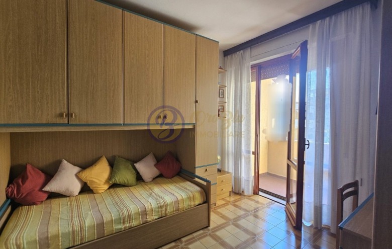 Villetta a schiera in vendita a Viareggio