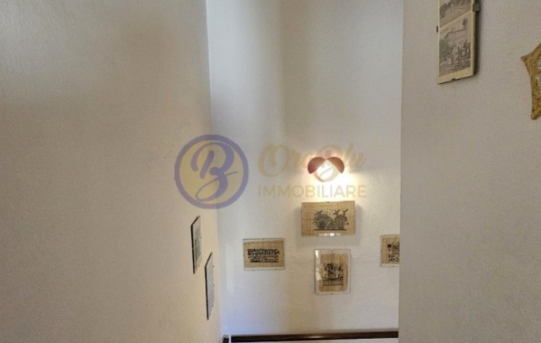 Villetta a schiera in vendita a Viareggio