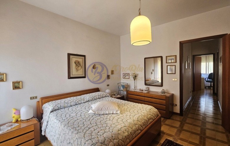 Villetta a schiera in vendita a Viareggio