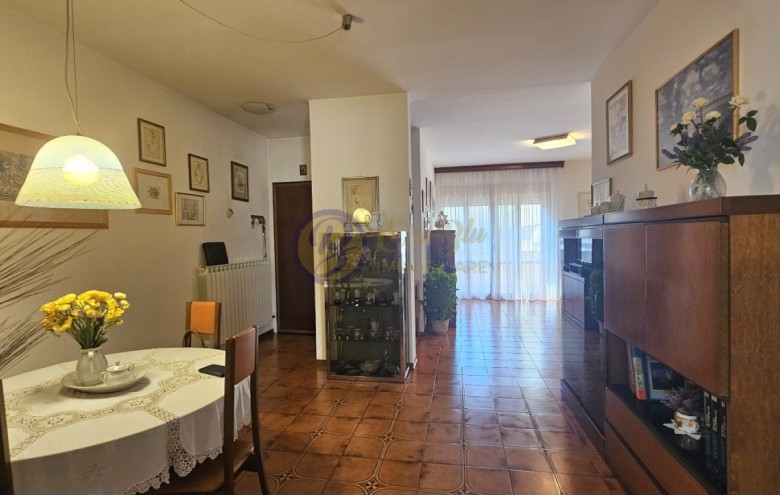 Villetta a schiera in vendita a Viareggio