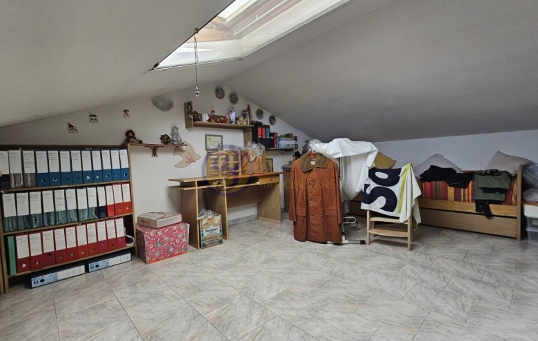 Villetta a schiera in vendita a Viareggio