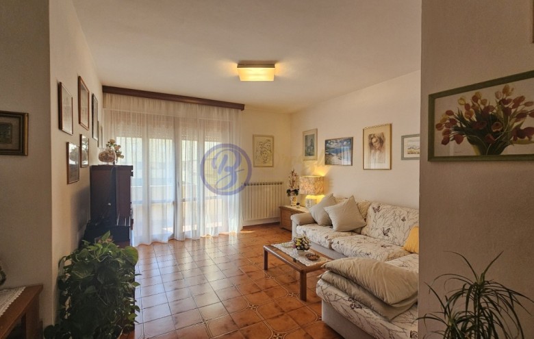 Villetta a schiera in vendita a Viareggio