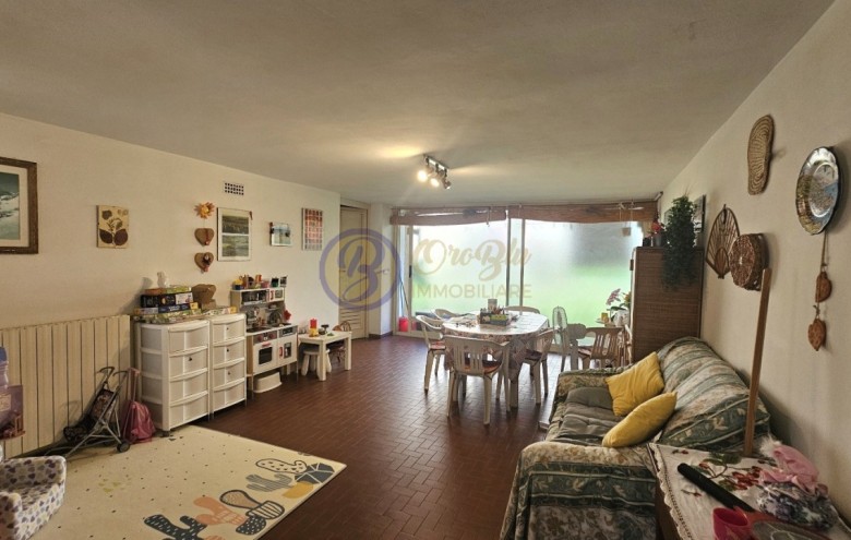 Villetta a schiera in vendita a Viareggio