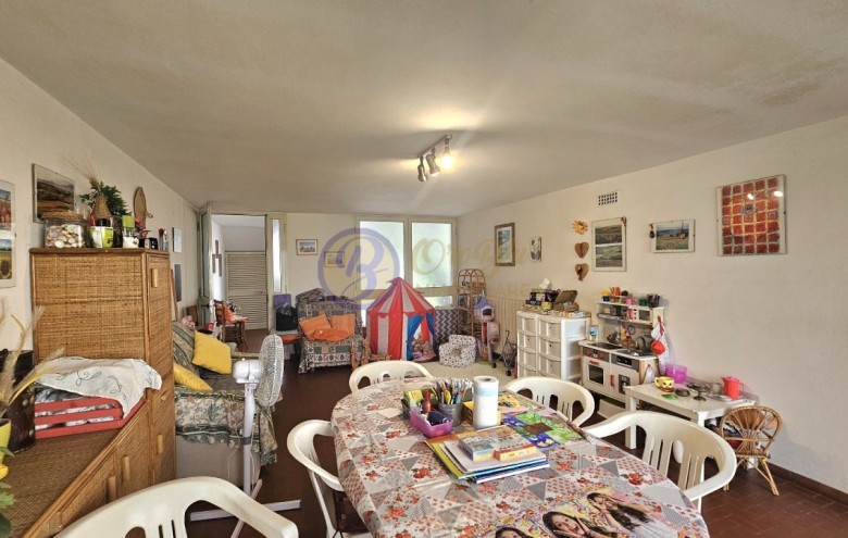 Villetta a schiera in vendita a Viareggio