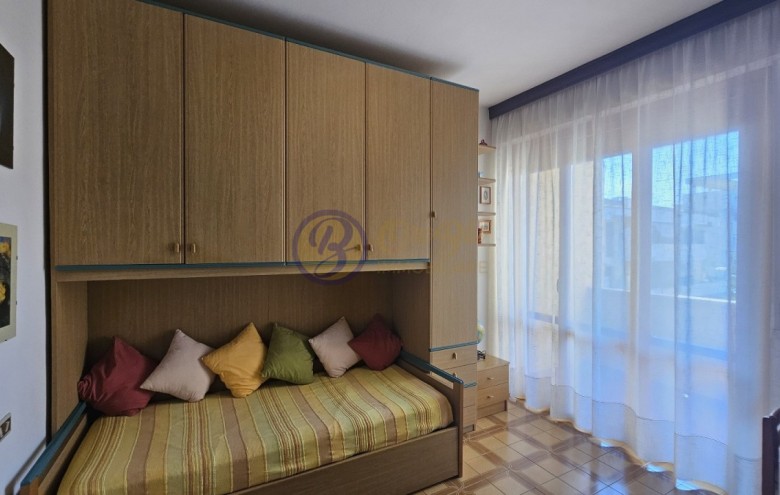 Villetta a schiera in vendita a Viareggio