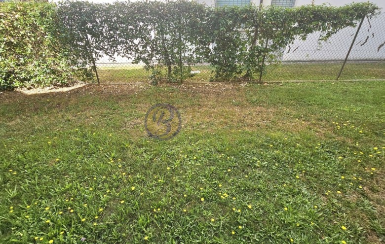 Villetta a schiera in vendita a Viareggio