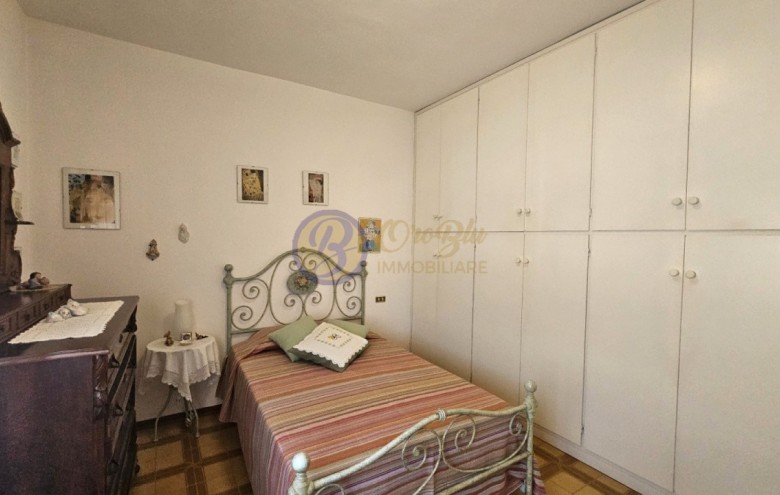 Villetta a schiera in vendita a Viareggio