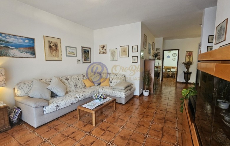 Villetta a schiera in vendita a Viareggio