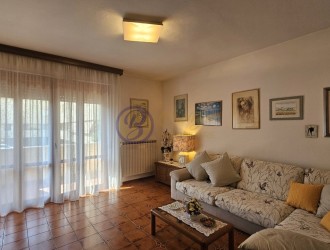 Villetta a schiera in vendita a Viareggio