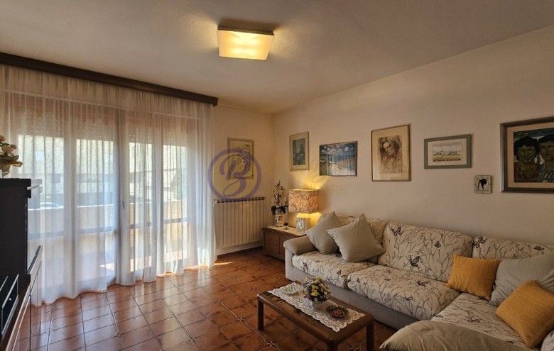 Villetta a schiera in vendita a Viareggio