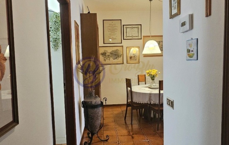 Villetta a schiera in vendita a Viareggio