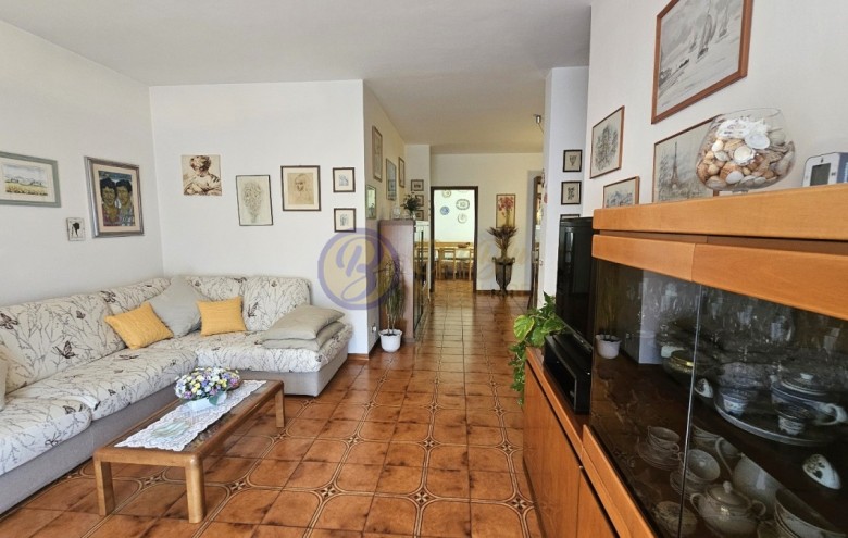 Villetta a schiera in vendita a Viareggio