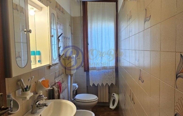 Villetta a schiera in vendita a Viareggio