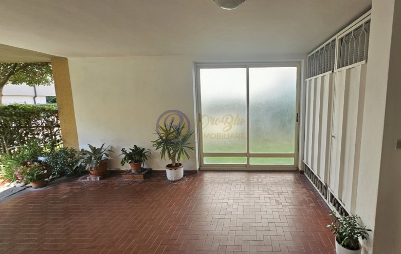 Villetta a schiera in vendita a Viareggio