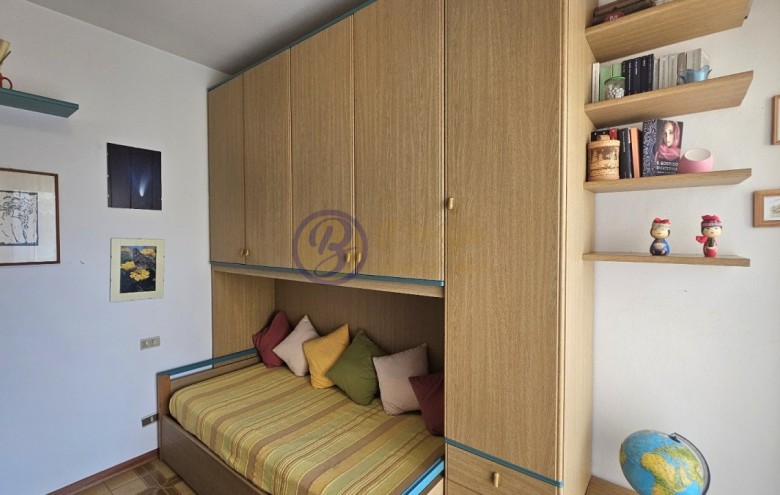 Villetta a schiera in vendita a Viareggio