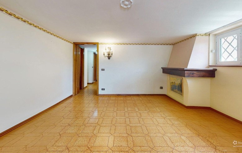 Villa singola in vendita a Camaiore