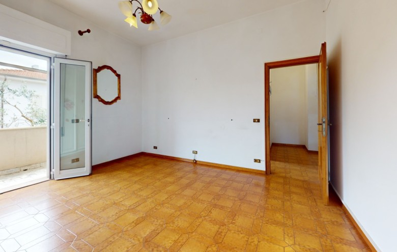 Villa singola in vendita a Camaiore