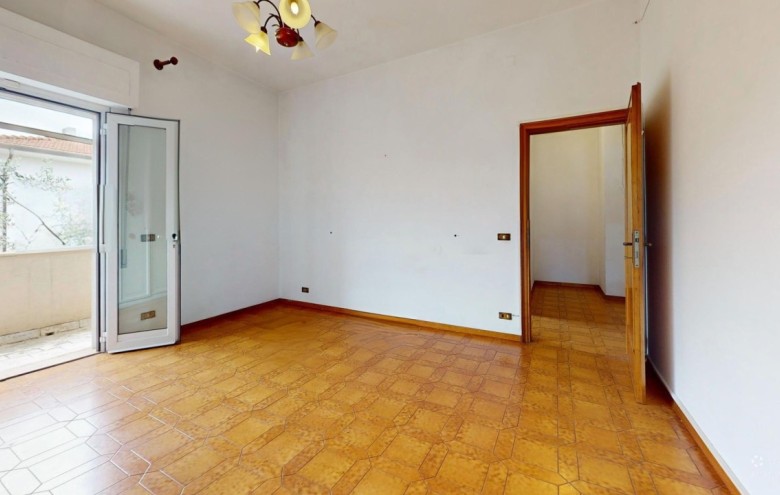 Villa singola in vendita a Camaiore