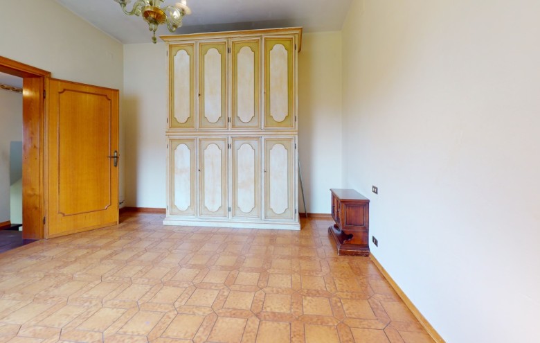 Villa singola in vendita a Camaiore
