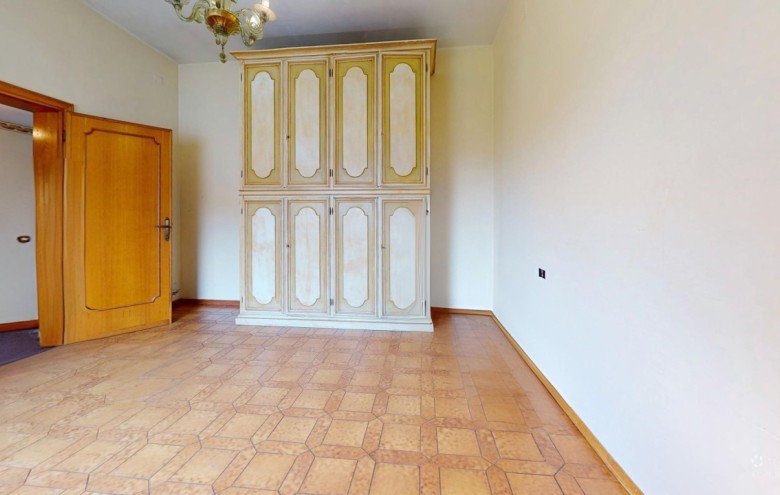 Villa singola in vendita a Camaiore