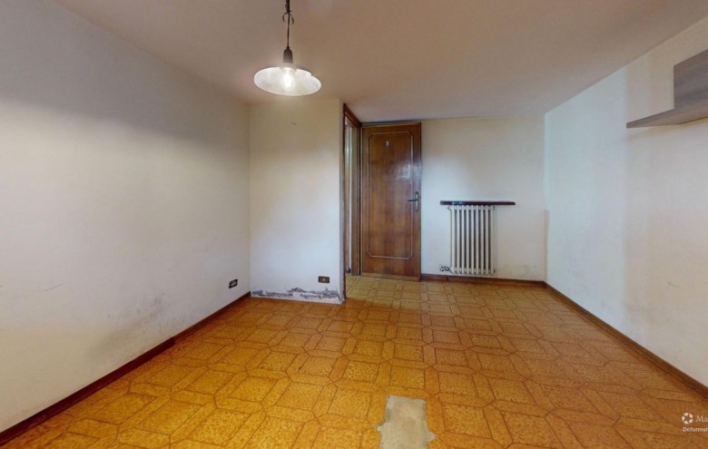 Villa singola in vendita a Camaiore