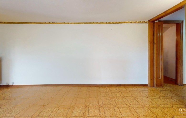 Villa singola in vendita a Camaiore