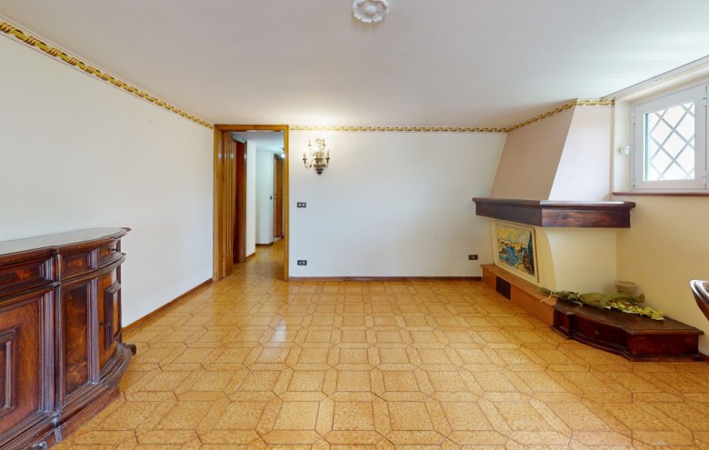 Villa singola in vendita a Camaiore