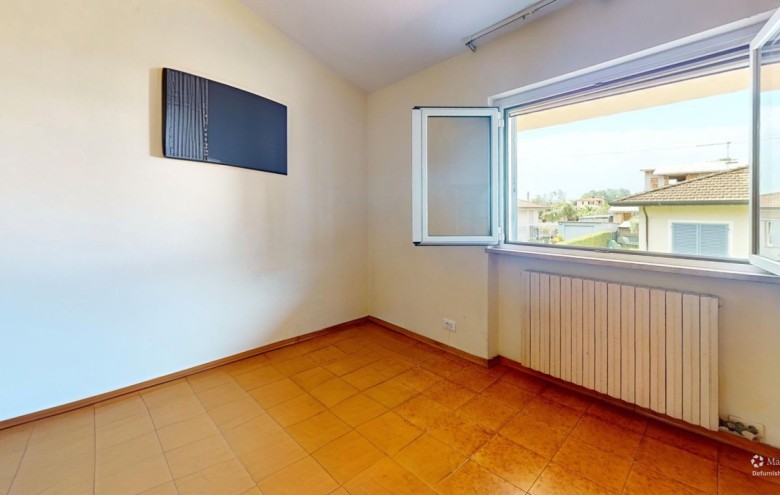 Villa singola in vendita a Camaiore