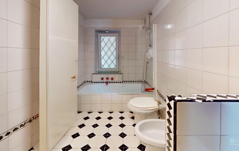 Villa singola in vendita a Camaiore