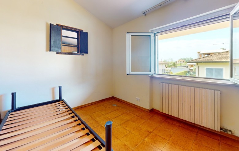Villa singola in vendita a Camaiore