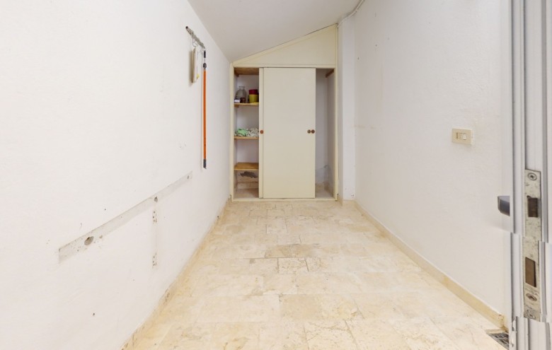 Villa singola in vendita a Camaiore