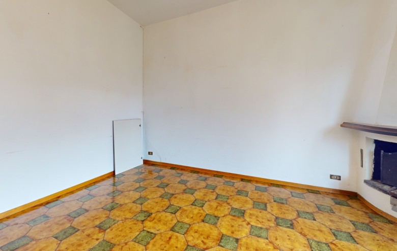 Villa singola in vendita a Camaiore