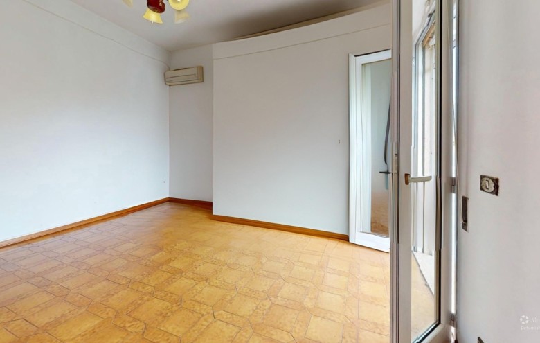 Villa singola in vendita a Camaiore
