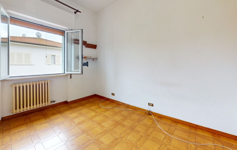 Villa singola in vendita a Camaiore