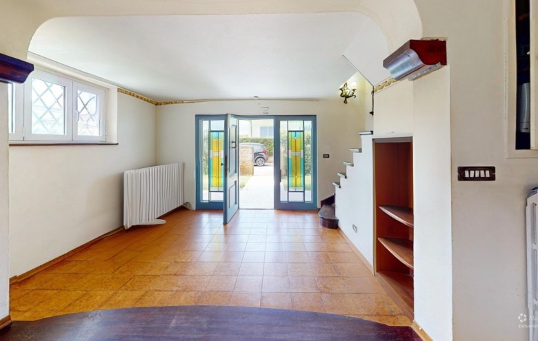 Villa singola in vendita a Camaiore