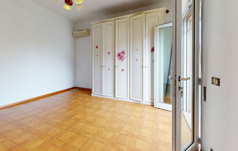 Villa singola in vendita a Camaiore